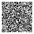QR код "Карго Центр"