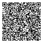 QR код "Doner Kebab"