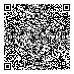 QR код "Счастье"