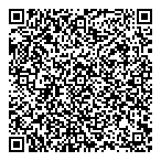 QR код "Росгосстрах, ПАО"