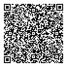 QR код "Маркетдоуль"