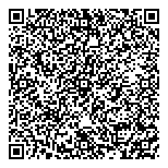 QR код "Линия праздника"