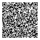 QR код "Hard pizza"