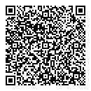 QR код "Арго"