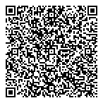 QR код "Red Rose"