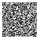 QR код "Subway"