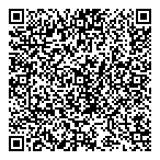 QR код "КлючСервис"