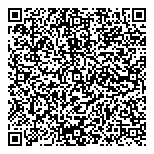 QR код "Подшипник.ру"