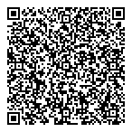 QR код "М72"