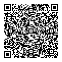 QR код "Subway"