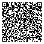 QR код "Мой Дом. Тюмень"