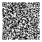 QR код "OZON.ru"