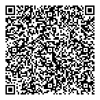 QR код "ГородОк"