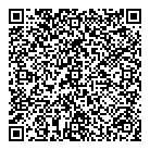 QR код "Нотариус Вытегова В.В."