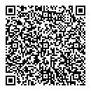 QR код "Мардек"