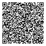 QR код "Новый Тренд"