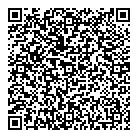 QR код "MOBIS"