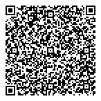 QR код "Техно Стар, ЗАО"