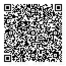 QR код "Funky Donuts"