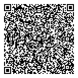 QR код "Восточный ветер"