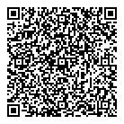 QR код "Богатырь"