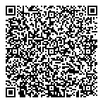 QR код "Московская Ярмарка"