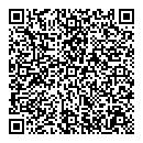 QR код "МЯСНОВЪ"