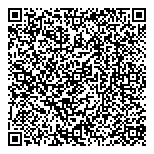 QR код "Московская Ярмарка"