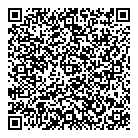 QR код "ПИРС"