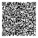QR код "НОЭМА, ЗАО"