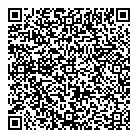 QR код "Subway"