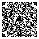 QR код "Цветы для вас"