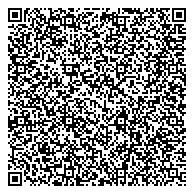 QR код "Ассоциация строителей и инвесторов Новосибирска и Новосибирской области"