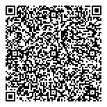 QR код "Лилу"