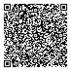 QR код "ТЛТ-оптика"