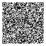 QR код "ИТ-Аспект"