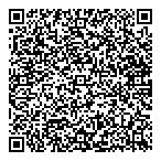 QR код "Чародейка"