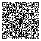 QR код "Cherry Berry"