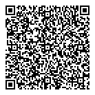 QR код "Веста-Авто"