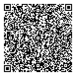 QR код "ЦЕПТЕР Интернациональ"