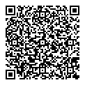 QR код "Blossom"