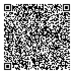QR код "Випа Гранит"