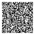QR код "Мастера событий"