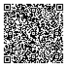 QR код "Diva"