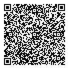 QR код "Everyday"