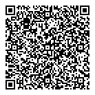 QR код "Ваш риэлтор"
