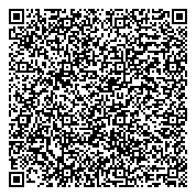 QR код "Платежный терминал, ЮниКредит Банк, ЗАО, филиал в г. Санкт-Петербурге"