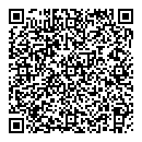 QR код "Фест"