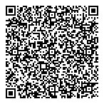 QR код "Очарование"