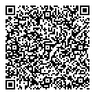 QR код "Вандом"